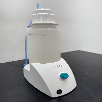 Integra VacuSafe Aspiration System image 0